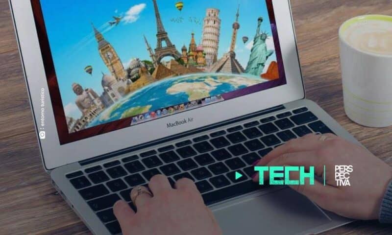 Las nuevas herramientas de Google para viajar y comprar de forma más sostenible