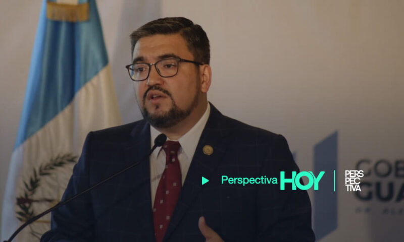 MEM: «Fénix no está operando»