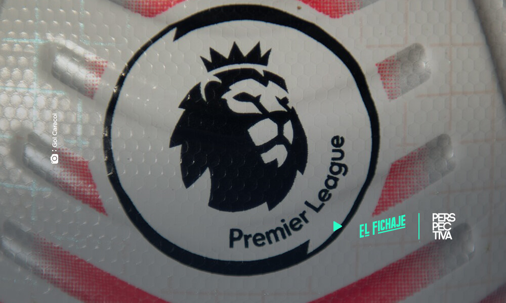 Premier League: el 68% de los jugadores ya se han vacunado