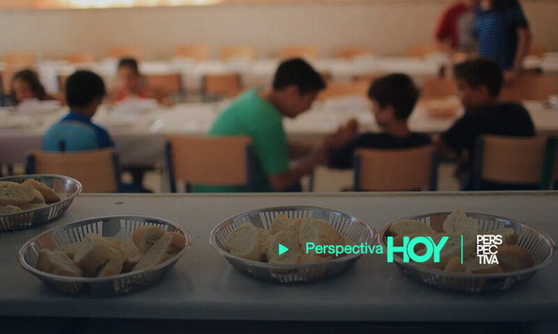 Más de 30 personas intoxicadas en Alta Verapaz por consumir alimentos contaminados