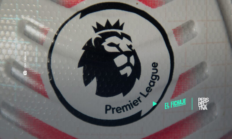 Premier League: el 68% de los jugadores ya se han vacunado