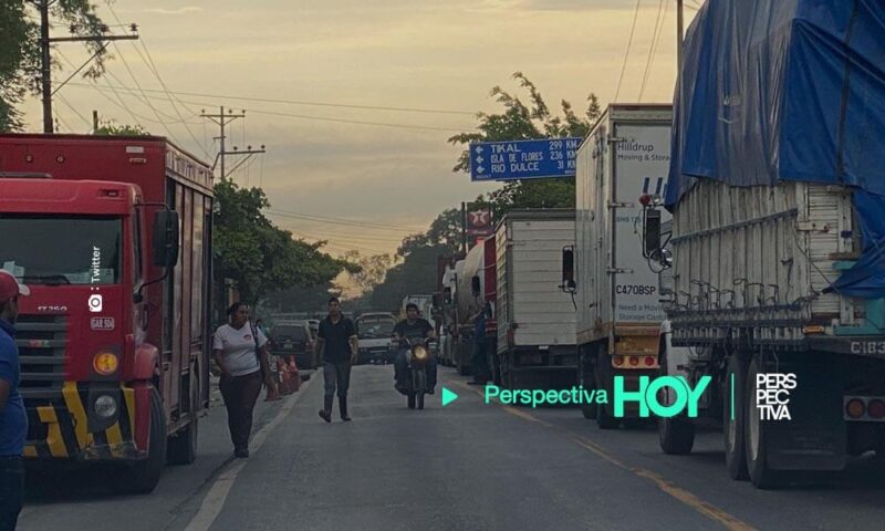 Militares retirados advierten medidas radicales