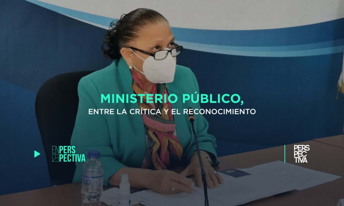 Ministerio-Público-entre-la-crítica-y-el-reconocimiento.jpg