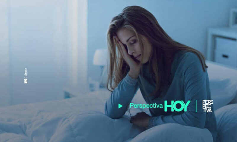 ¿Cuánto debo esperar para vacunarme si me dio COVID-19?