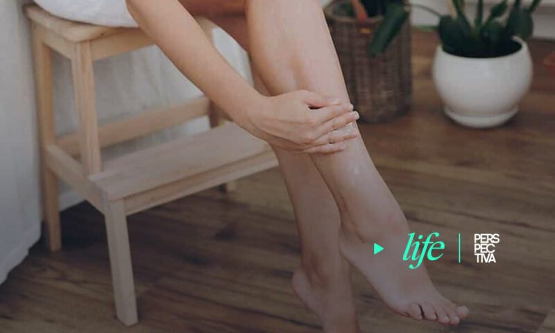 Trombosis ocasiona una de cada cuatro muertes en el mundo