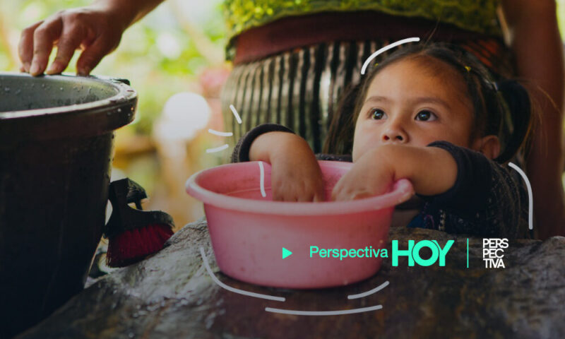 Water For People Guatemala lanza el concurso #GUARDIANESdelAGUA