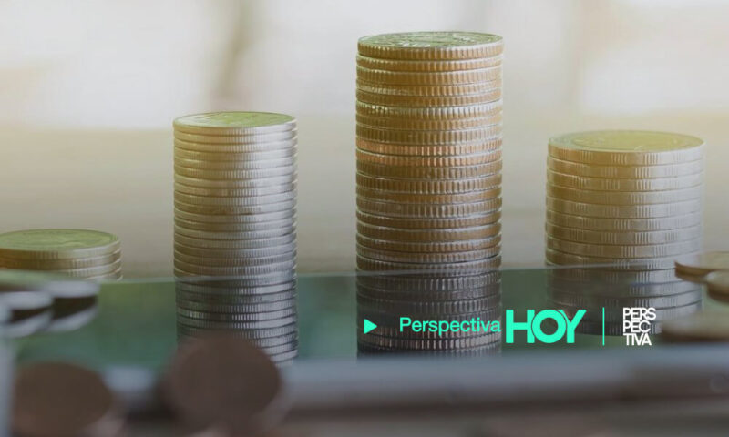 Presupuesto 2022: Salud supera Q12 mil millones