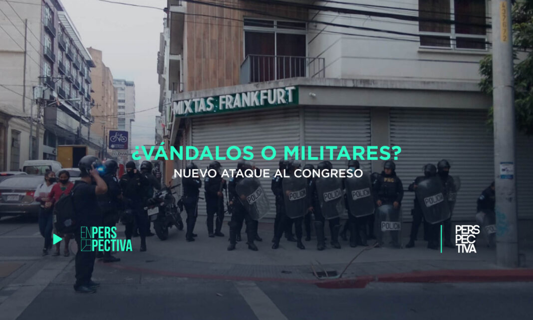 ¿Vándalos-o-militares_-Nuevo-ataque-al-Congreso-1.j