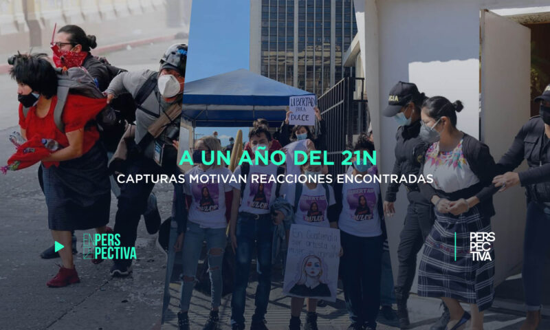 A un año del 21N, capturas motivan reacciones encontradas (1) (1).jpg