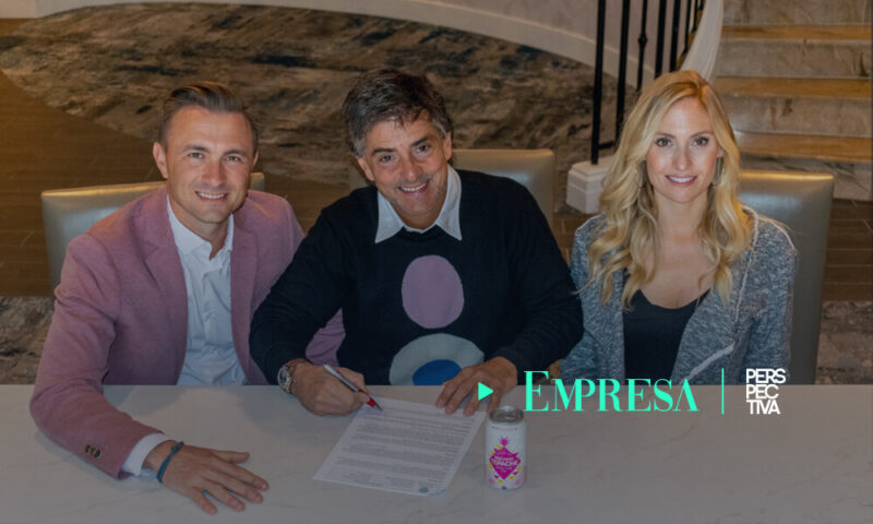 BELIV anuncia la compra de Big Easy y amplía su portafolio de productos