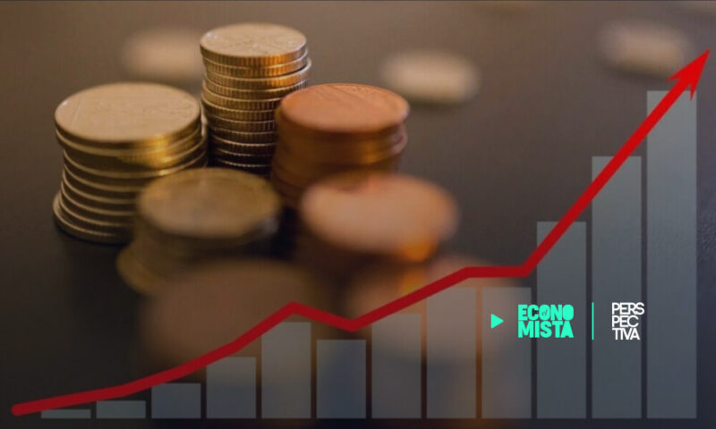 Banguat advierte incremente en inflación