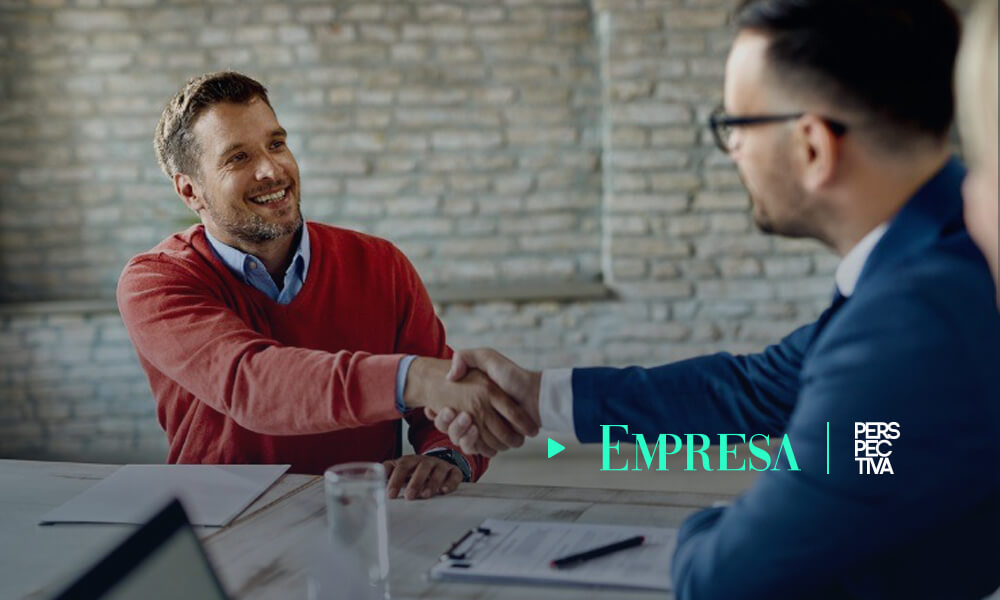 CIG y GEO impulsan la reinvención en la gestión del talento humano