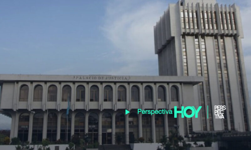 CSJ designa bono por pandemia para magistrados y trabajadores