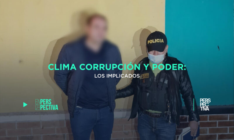 Clima-corrupción-y-poder-los-implicados.jpg