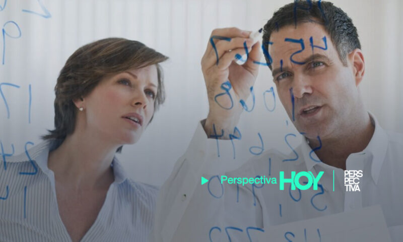 Compliance: una herramienta para mejorar la contratación de obras públicas