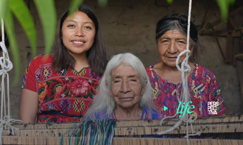 Concurso Nacional “Kakaw” llega a su recta final