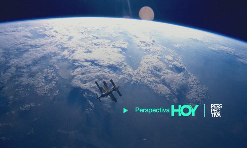 Crece tensión entre EE.UU. y Rusia por destrucción