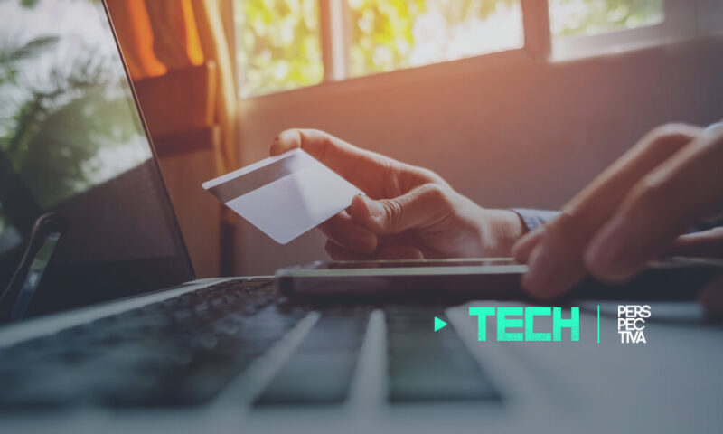 Cuatro ciberestafas más comunes con motivo de Black Friday