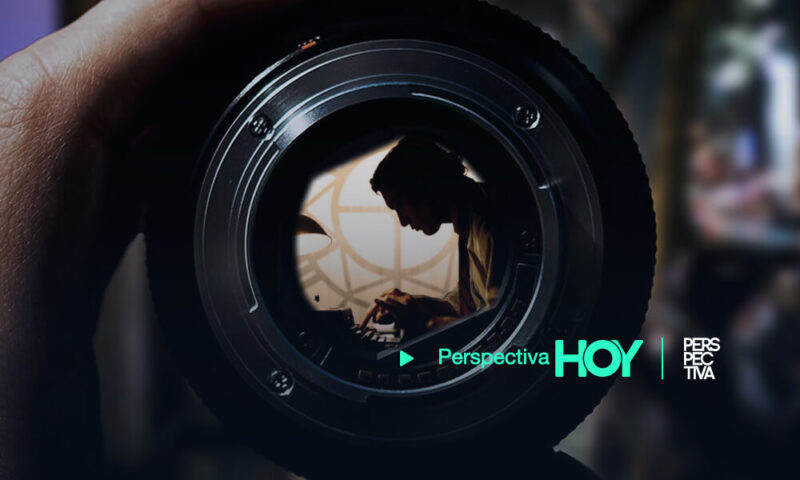 Día del Periodista