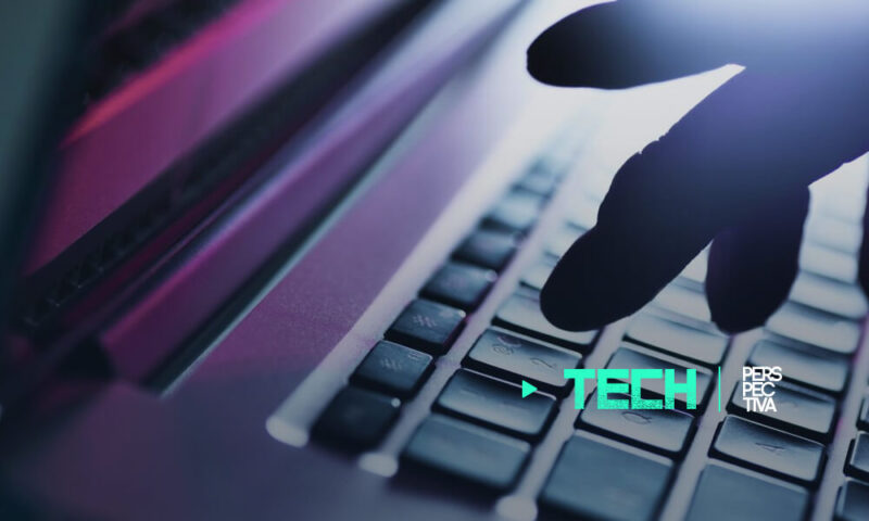 EY: Ataques cibernéticos aumentaron durante 2021