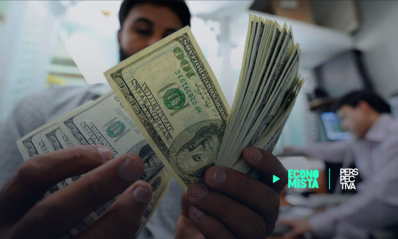 Banco Mundial prevé crecimiento de remesas un 7,3% este año