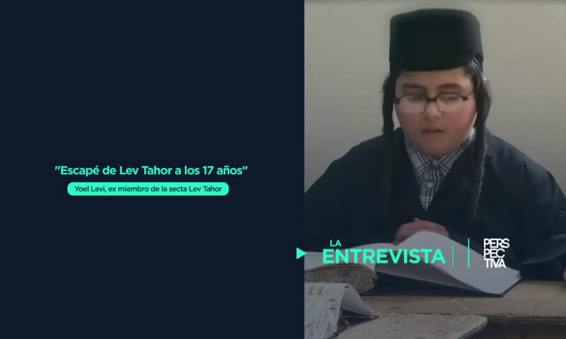 Escapé de Lev Tahor a los 17 años.jpg