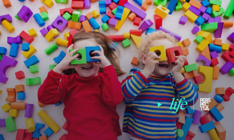 ¿Conoce cuál es el estilo de aprendizaje de su hijo y cómo puede incidir en su desarrollo?