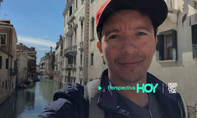 Expulsan al párroco de Villa Canales por denuncias de abuso sexual