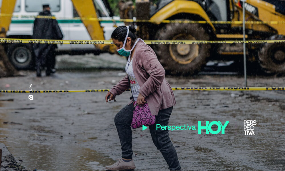 FAO pide 37 millones para el Triángulo Norte