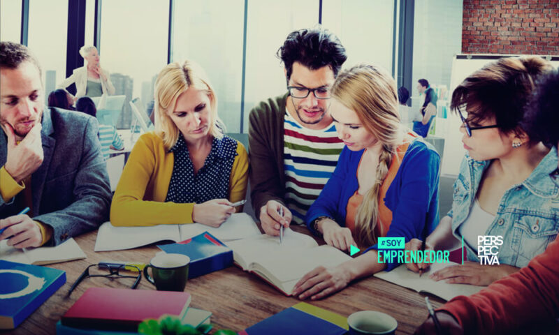 FLII 2021- una oportunidad para fortalecer el ecosistema de emprendimiento