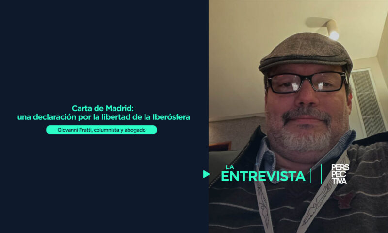 Giovanni Fratti, columnista y abogado.jpg