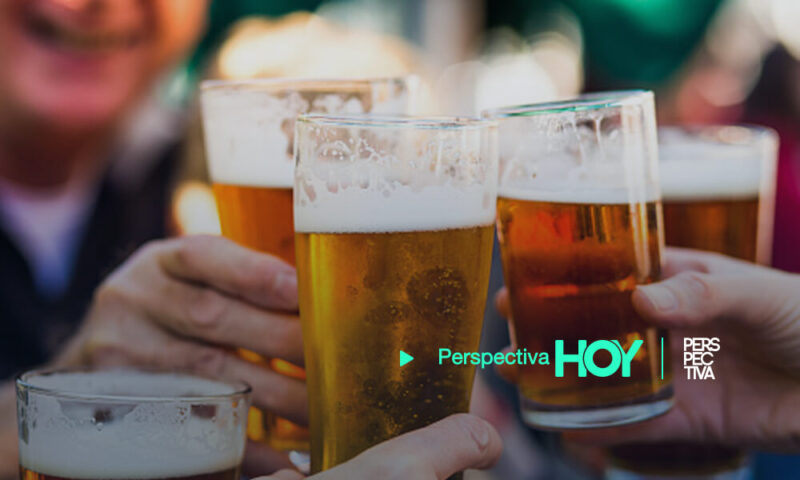 Ley Seca: Gobierno modifica horario