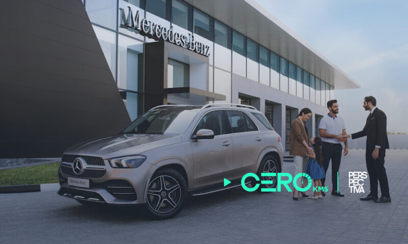 “Guatemala presenta un alto potencial de crecimiento para sector automotriz”