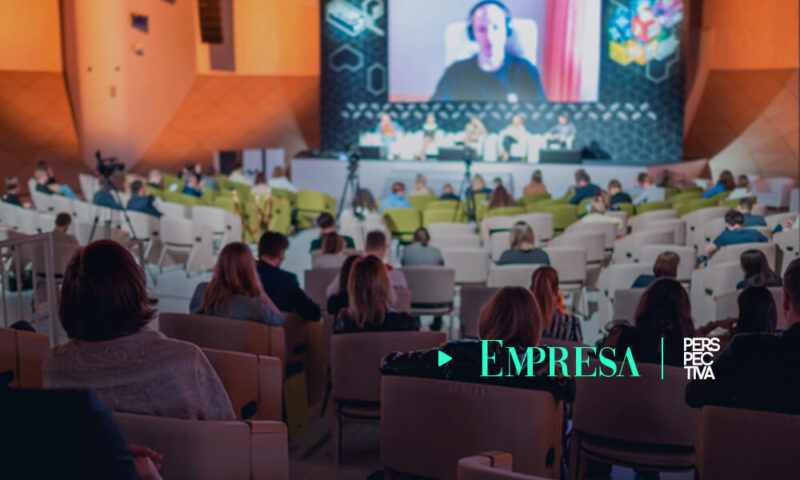 INNOVACCIÓN 2021 presenta: PHYGITAL 2021 presenta: PHYGITAL