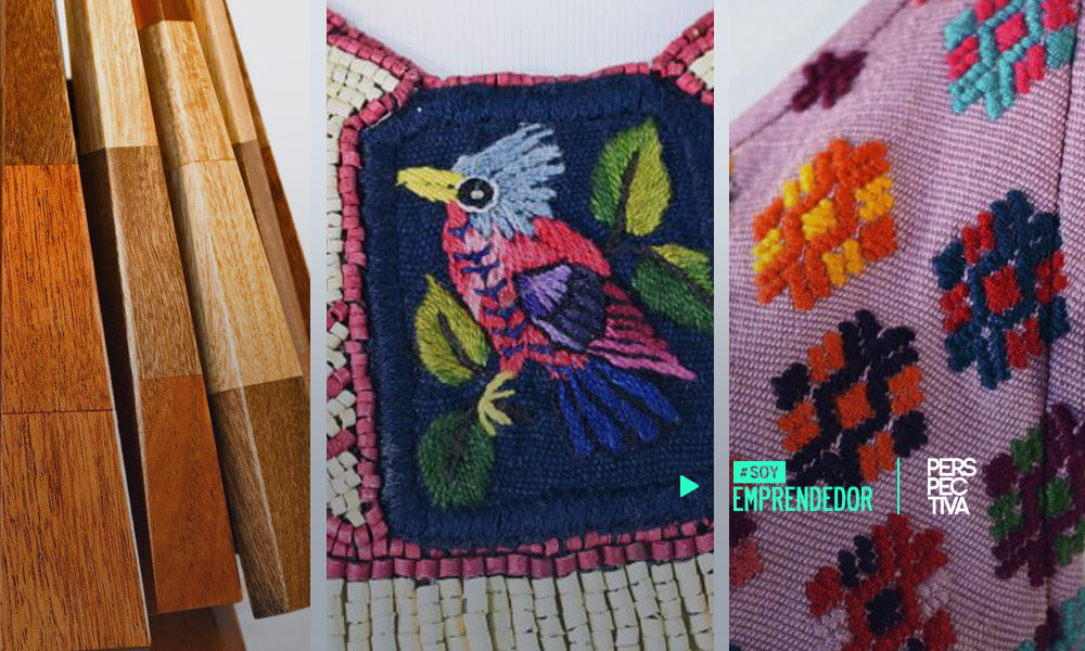 Kakaw: Artesanos y creativos guatemaltecos ganan más de $25,000