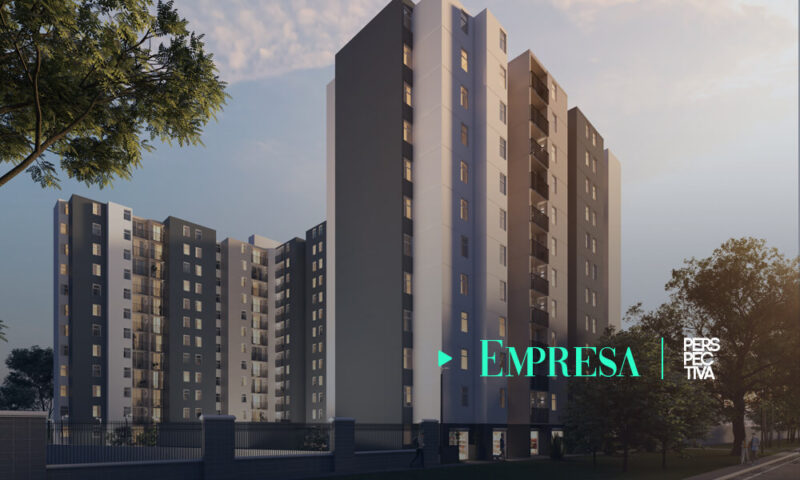 Milésimo impulsa proyectos de vivienda accesible