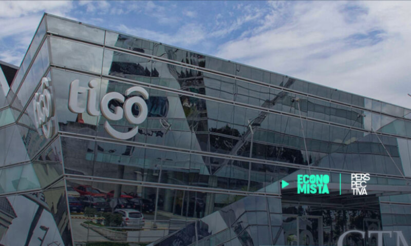 Millicom finaliza la adquisición de Comcel y controlará el 100% de las operaciones