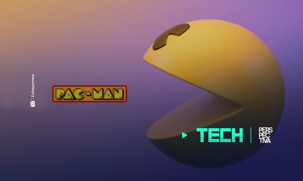 OnePlus Nord 2 lanza una edición especial ambientada en el juego PAC-MAN