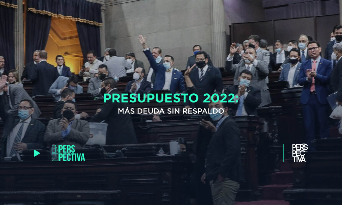 Presupuesto-2022-más-deuda-sin-respaldo.jpg