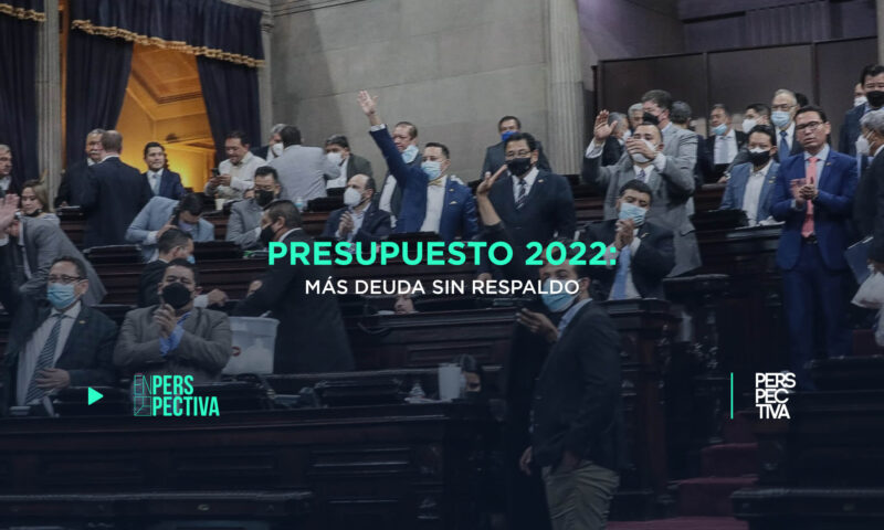 Presupuesto-2022-más-deuda-sin-respaldo.jpg