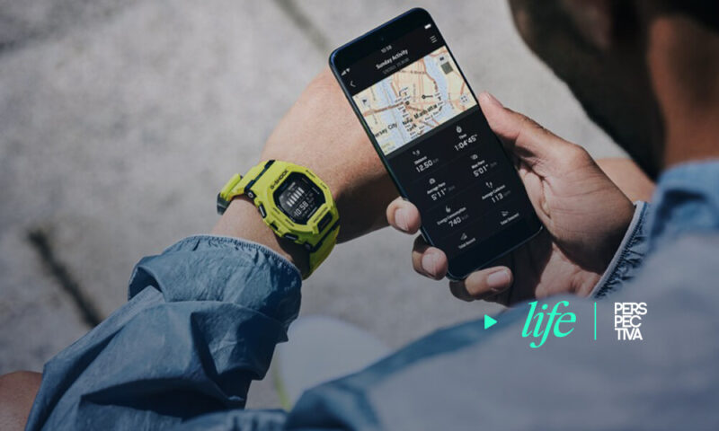 Running, un gran aliado contra la diabetes