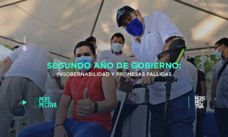 Segundo año de gobierno- ingobernabilidad y promesas fallidas.jpg
