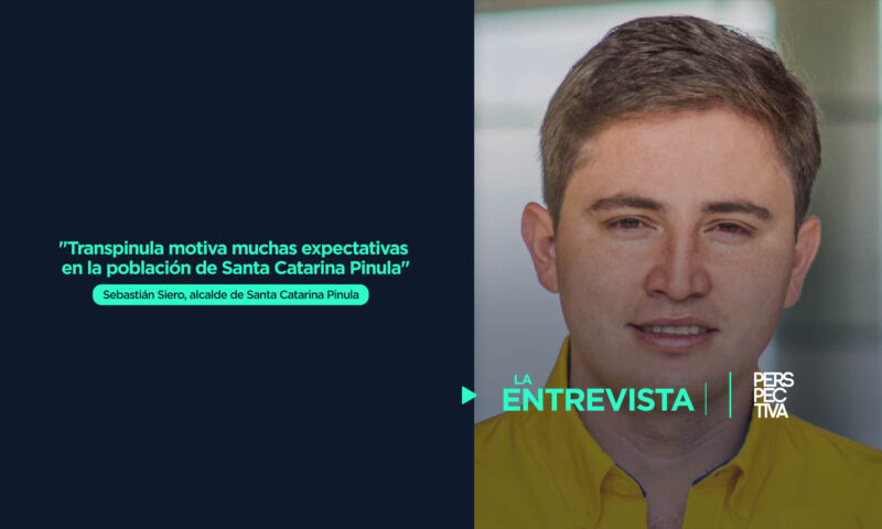 Transpinula motiva muchas expectativas en la población de Santa Catarina Pinula (1).jpg