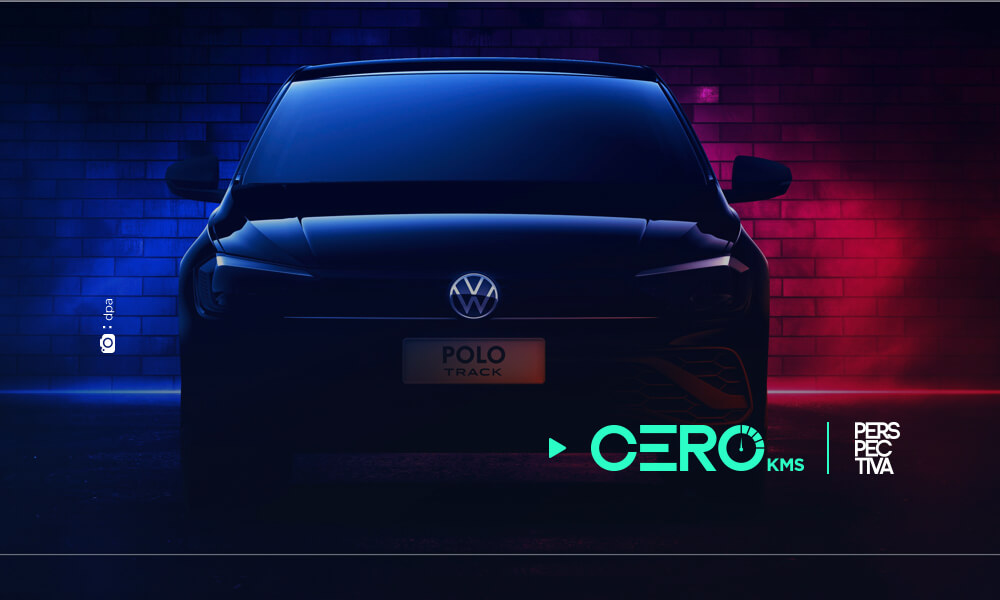 Volkswagen invertirá 1.000 millones de euros en Latinoamérica