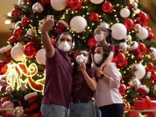 fotos-de-navidad-Pradera-