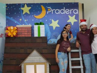 fotos-de-navidad-Pradera-2-