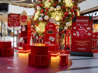 fotos-de-navidad-Pradera-5-