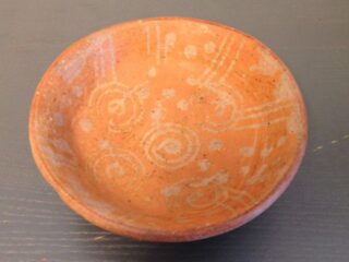 guatemala-recupera-piezas-arqueologicas-4
