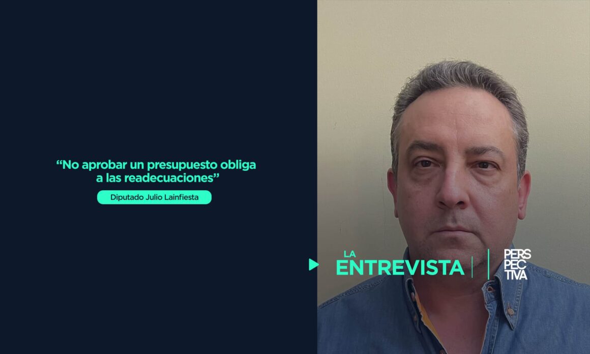 no aprobar un presupuesto obliga a las readecuaciones.jpg