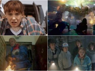 stranger-things-4-teaser-1200-1024×569-1